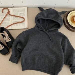 ̎q  w j̎q LbY Ԃ t[ht q g  w gbvX ct a v[g   xr[ xr[ Z[^[ jbg tH~ H~ NX