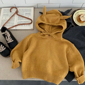 ̎q  w j̎q LbY Ԃ t[ht q g  w gbvX ct a v[g   xr[ xr[ Z[^[ jbg tH~ H~ NX