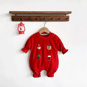 RXv xr[ ӂӂ N Ԃ NX}X q j̎q NX}X  Jo[I[ V  p[X  p[X ̎q T^ g  RX`[