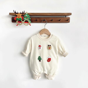 p[X xr[ q NX}X T^ RXv ߑgiJC RX`[   N Jo[I[ p[X Ԃ V g  H~ ̎q j̎q ӂӂ 