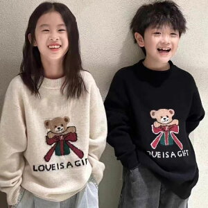 NX}X LOBe JWA a jbgZ[^[ ̎q Z[^[ v[g g T^ qǂ q h Mtg xr[ LbY AE^[ p[eB j̎q WjA LbY