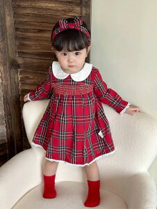 NX}Xߑ ̎q wAoht ̎q ʊw ʐ^ 2_Zbg xr[ \ p[eB[ o LOBe q Ԃ T^hX LbY s[X H~ T^N[X T^