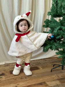 RXv xr[ xr[ Ԃ }g ̎q Ⴞ 킢 oYj p[eB[  NX}X T^RX {A xr[tHg v[g N |` LbY J