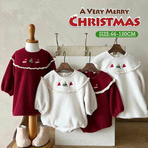 ߑ Mtg CX^f p[X V oYj  |A  a xr[ NX}X v[g NX}X s[X  RX`[ o T^ LOʐ^ 