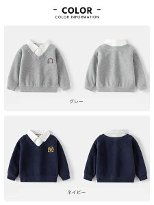 LbY tH[} gbvX q tH ʉ ̎q qp Vc C[h d˒ Vc xr[ j̎q Vc Mtg w Vc v[g  tFCNC[h ݕt 