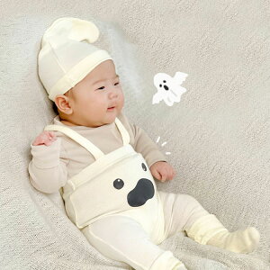 nEB ̎q   xr[ 킢 p[X ΂ j̎q MX ZbgAbv 2_Zbg H Ԃ ڂ xr[ RE I[o[I[ RXv nE