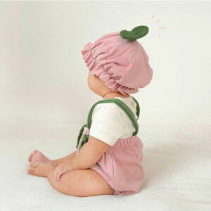 nEB q LbY Ԃ 66/73/80/90 Jbg\[ Vc ̎q v[g p[X oYj J{` xr[ Jo[I[ 3_Zbg ڂ nEB[ j̎q  킢