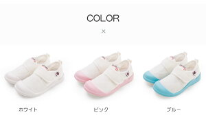 ̈كV[Y xr[ ʐ Ol[^O ΂ 㗚 ۈ牀 ɂ  킮 Vw q bV C j̎q ct  V w LbY ̎q 