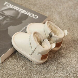 [gu[c h V ʉ 蕨   h xr[ ʊw a  v[g _炩 xr[C  xr[ N   ̎q ~ H~p N