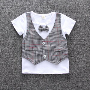 X[c w `FbN ܎O  80/90/100/110  j̎q tH[}X[c tH[} Vc   X[c  Ǝ q ZbgAbv {Q ZbgAbv q 