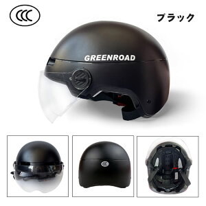 TCNwbg Z  ] X ʋ  Y TCNO ی y wbg TCY\ }EeoCN wbg [hoCN XP[gwb