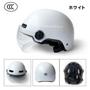 TCNwbg Z  ] X ʋ  Y TCNO ی y wbg TCY\ }EeoCN wbg [hoCN XP[gwb