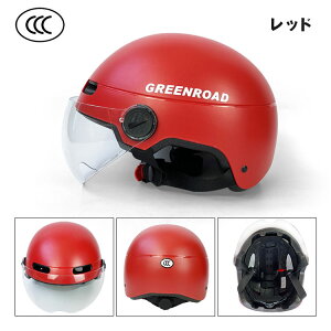 wbg l Z ] wbg  Xq^ [hoCN fB[X Y TCNwbg X ]ԃwbg XP[gwbg }EeoCN TCN