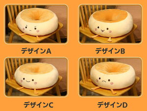 NbV zc  􂦂 ItBX 킢   􂦂 _炩 ʋC SnQ Ȃ ~` p ~NbV ֎qp  CeA  NNbV ̈