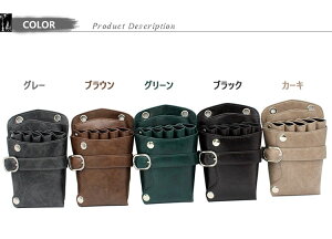 VU[P[X M[^Cv PUU[VU[P[X 5^Cv EGXg|[` et g}[ e iCxg VU[obO T jp  pocke 