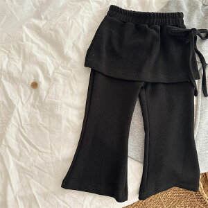 tApc q 킢 LbY AC  XJbc uMX ̎q xr[ q tAMX Lk ʊw r xr[ Xgb` MX XJ[gt qǂ 