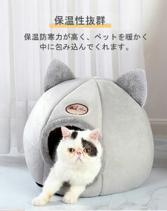 ybgxbh   LnEX 薰  􂦂 ~ ~ h[^ K ^ 33*33*33CM ۉh _炩 Lpxbh g J{` NbVt 