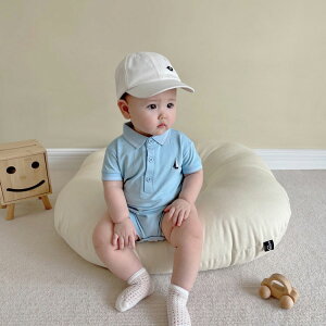 p[X t xr[ LbY | j̎q ̎q |Vc tH[} Jo[I[ q X[c am Ԃ LbY xr[  oYj  a {Q H