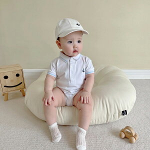 p[X j̎q H X[c q tH[} xr[  |Vc am {Q  Jo[I[ oYj t LbY Mtg v[g LbY | LOʐ^ 