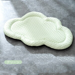 ⊴ ybgxbh pxbh  Ђ ybg}bg ^ NbV}bg 􂦂 ~ Lpxbh 傫 _炩 N[}bg Lp \t@ ӂӂ y K ʋC L