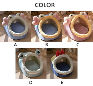 ybgnEX ӂӂ Lpxbh ~p }bg g NbV  L h[^ 􂦂 h[^ h  L ^xbh  ybgxbh