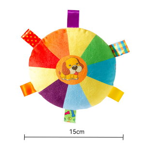 ybgpi XgX v ^p q/^  ̏o ނ tCOfBXN ϋv S   ^s 􂦂 邨  