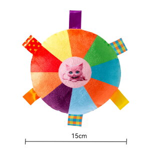 ybgpi XgX v ^p q/^  ̏o ނ tCOfBXN ϋv S   ^s 􂦂 邨  