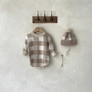 Xq 80 pW} jbg p[X 66 WvX[c Jo[I[ Lbv Be qǂ `FbN  j̎q oYj N V s xr[ VN 2_Zbg 90 73 ̎q q 