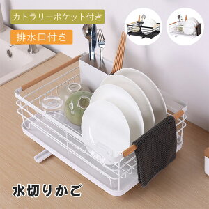 ؂ M ؂胉bN ƒ/Ɩp [  e  Lb`[ RpNg e X^h  R ؂JS Lb` |p ؂肩 u V