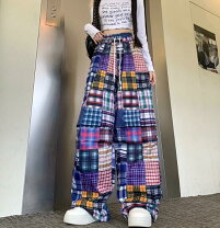 楽天市場】大きいサイズレディース派手の通販