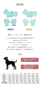 ybgp ^ v[ oX[u ܃^I ^ C  z z p ^ ӂӂ g }CNt@Co[ ₦΍ _炩 L ӂӂ V C^I 