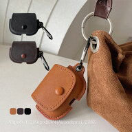 AirPods4対応ケース レディース 革 対応 シンプル おしゃれ ケース AirPods ギフト pro 第2世代 かわいい…