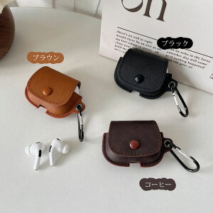 AirPods4ΉP[X fB[X v Ή Vv  P[X AirPods Mtg pro 2 킢 GA[|bYΉJo[ 1 4 AirPods 4 Y یP[X 3 Jr