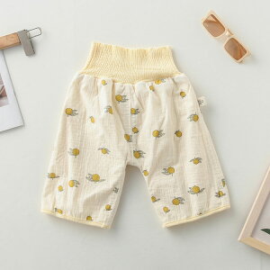 ˂pc c IcJo[ Q₦΍ LbY q gCg[jO j̎q h ct ۈ牀 xr[ ˂Y{  3w\ qǂ ̎q ėp pW} A΍ g