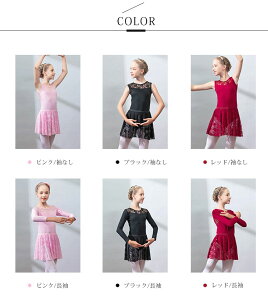 ߑ oGI^[h ̑ S _Xpi ǂ o[i bX m[X[u ̎q WjA LbY I^[h XJ[gt2_Zbg oG q K V̑ [X