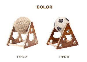 {[^ Ђ lR {[  L ܌ ^s ߂Ƃ ؐx[X Lp XgX   gݗĊȒP ܖVRTCU  Lp ]  ܂Ƃ ybgpi