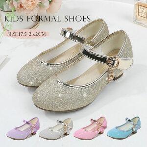 V[Y qpvX LL t LbY q sAm\ vZX ܎O  a tH[}C RX`[ C hX v[g ̎q  hXV[Y tH[}