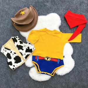 nEB LOʐ^   Ԃ 4_Zbg JbR a Ȃ肫 xr[ Cxg j̎q LbY JE{[C p[X q ߑ RXvߑ nEBRX`