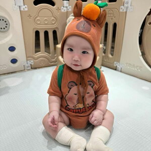 nEB p[X nEB[ xr[  Ԃ Jo[I[ 2_Zbg oYj Ԃ V ̎q Ȃ肫 j̎q I[C  RX`[  