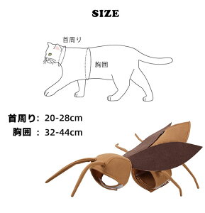 RXvߑ hbOEGA   ʔ SLu  RX`[ Lp 蕨  ϐg p ʔ   ybg nEB Xq nEB ߑ ybg