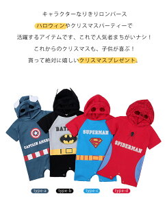 nEB NX}X RX`[ Ԃ q RX`[ I[o[I[  낢 oYj j̎q p[X ʐ^Be I[C  pY Ȃ肫 q[