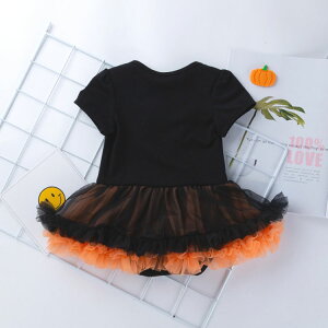 nEB  xr[ p[X pvL ڂ Ԃ 2_Zbg xr[ `` ̎q s[X J{` s[X xr[ q ڂ RX`[ wAoh 