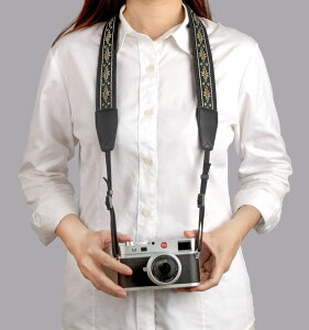 JXgbv  ჌t 킢 hJ {w~A ߉ J Xgbv q lbNXgbv q ~[X jp JANZT[ Jq M