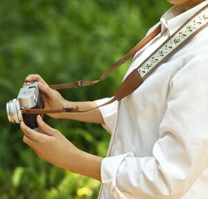 JXgbv fB[X JANZT[ q 킢 Xgbv Jq q Mtg  ჌t q ~[X hJ J lbNXgbv {w~A