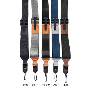 JXgbv  V_[Xgbv IV jp 킢 ~[X ჌t ΂߂ JANZT[ Vv lbNXgbv  ʃXgbv 