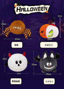 nEB NbV xbh \t@  pvL 킢 Mtg v[g ΂ J{`  fr ͋C_  ӂӂ J{`  ʂ nEB/