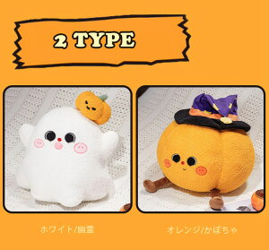 nEB  蕨 J{` H  NbV NX}X ޏ v[g X ʔ   u Mtg pvL 킢 ӂӂ a w  