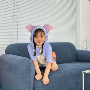 nEBߑ j̎q ˂  Z q o xr[ LbY ̎q   [EFA o Ԃ ㉺Zbg Z nEB[ t ϑ p[eB[ L H