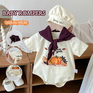 Xq p[X j̎q  xr[  3_Zbg p[eB   q ct LbY CX^f ڂ RbN j[{tHg Be Ȃ肫 RX`[ Ԃ ۈ牀 