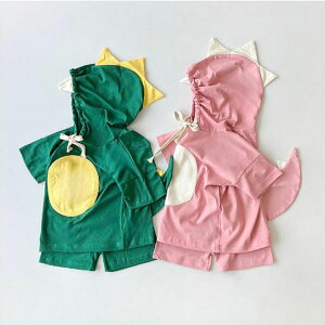 nEB RXv ߑ q   [EFA   ̎q j̎q LbY  Ԃ nEB RX`[ qp ǂߑ p[eB[ ϑ  Xq